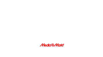 Adchire Jawaddedadde GIF by MediaMarkt BE