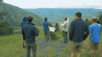 200.gif?cid=fc005b08fb365363e0bc2684202519b31ac500e5230a4390&rid=200.gif&ct=g