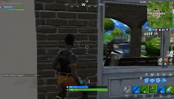 grenade GIF by Plays