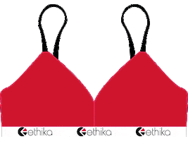 Rap Skate Sticker by ethika