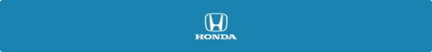 GIF by NorCal Honda Dealers