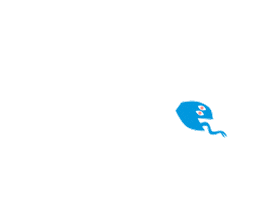 Tongue Pays Sticker by PPAAYYSS