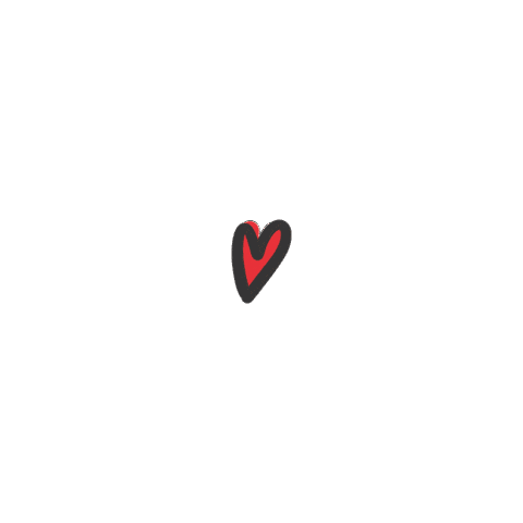 Healthy Sticker