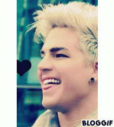 tommy joe ratliff