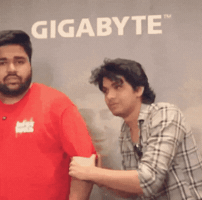 Soul Rega GIF