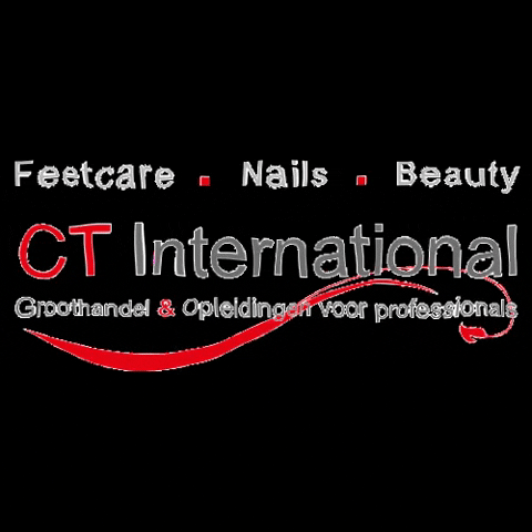 ctinternational GIF