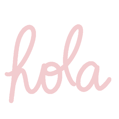 Swipe Up Youtube Sticker by By Mvu