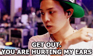 besttumblrlmfceccn6o1qj60veo1400