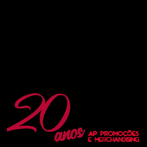 AP Promoções e Merchandising GIF