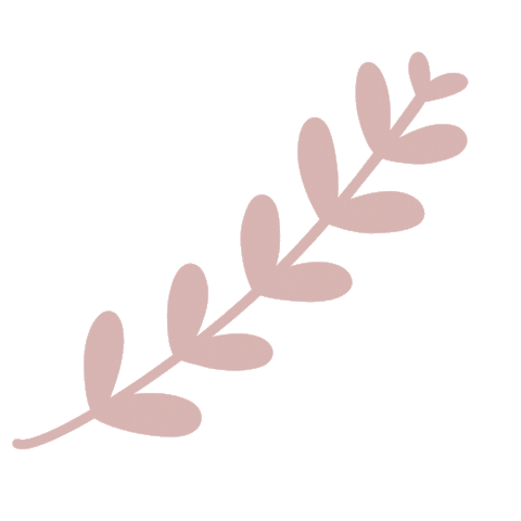 Sticker by Gea Zero Waste