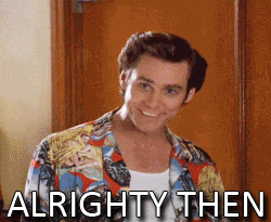 giphy.gif?cid=ecf05e47d0qaatfj02694tjd5nliu7pletuj20oqclycy0uf&rid=giphy.gif