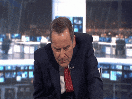 sky sports football GIF by Super 6