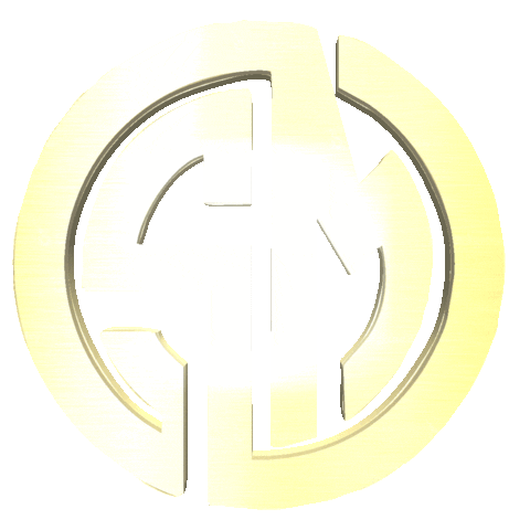 Sticker by sianmarie.com