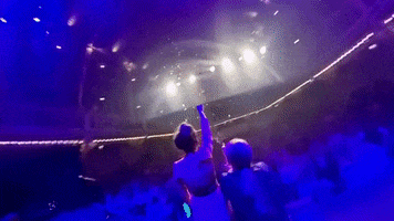 200.gif?cid=fc005b082ebf5cd856a7151c5382e5495a997710ea13b411&rid=200.gif&ct=g