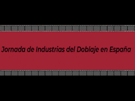 Doblaje Escueladenegocios GIF