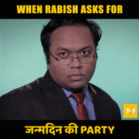 india lol GIF by The Viral Fever