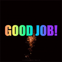 wallpapers Well Done Congratulations Gif well done thumbs up gif by bill