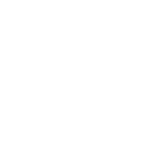 Bride To Be Something Blue Sticker by SomethingBlueBridalBoutique