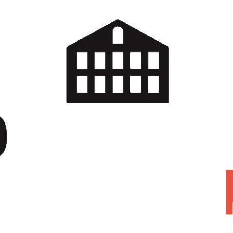 Flex Werken Sticker by Bambuu