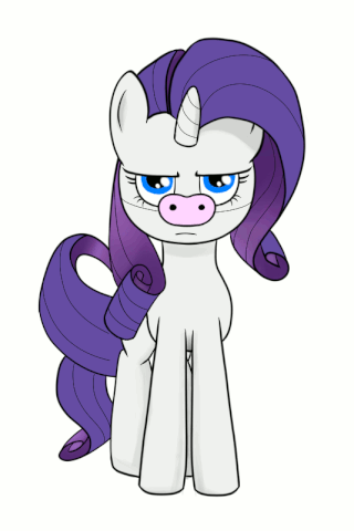 rarity
