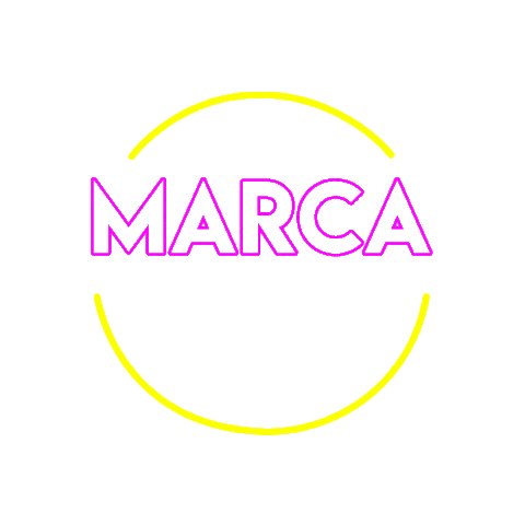 Marcapais Sticker by tendencia
