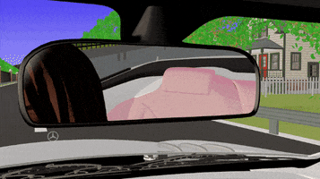 Take Me Apart The Sims GIF by Kelela