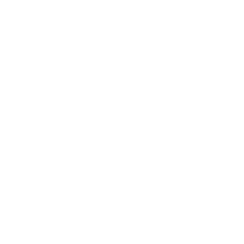 New Man Sticker by The Good Counsel