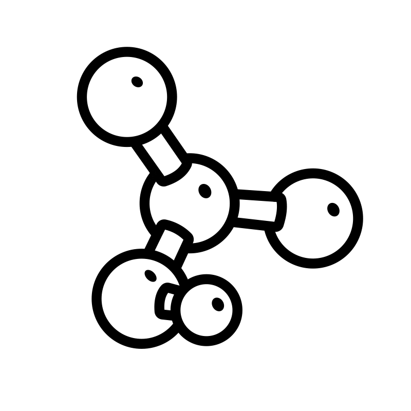 nuwater GIF