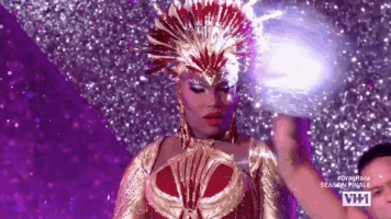 episode 14 asia ohara GIF by RuPaul's Drag Race