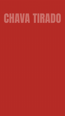Son Salsa GIF