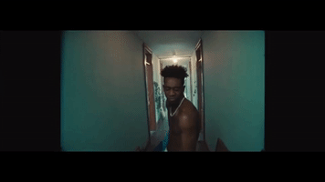 200.gif?cid=fc005b0804e2e5e53ce674779d52484a07d5ede03f46b8c3&rid=200.gif&ct=g