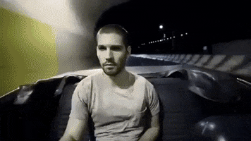 200.gif?cid=fc005b08c918aeb1946198eb86a39dc0af6c4360db4562cf&rid=200.gif&ct=g