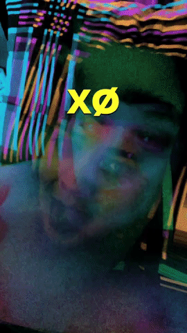 Animated GIF
