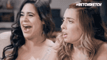 200.gif?cid=fc005b08e9474ee50820c2548323ce1759c7c40f5821b146&rid=200.gif&ct=g