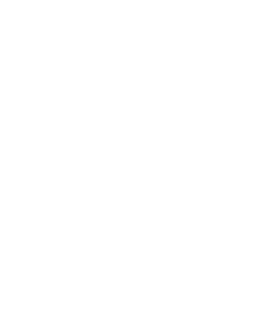 Musica Maria Sticker by mariaceciliaerodolfo