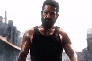 Ntr GIF