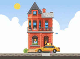 Dalri Imoveis GIF