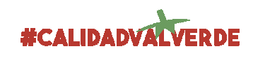Sticker by Frutas Valverde
