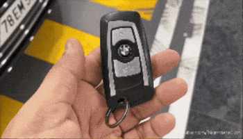 Driving Lets Go GIF by Namaste Car