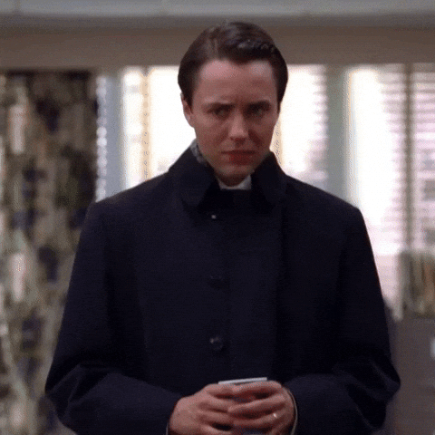 Mad Men GIF