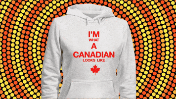 GeoffWells canadian ethnic multicultural GIF