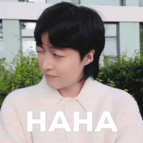 Idol GIF by SUNGMIN