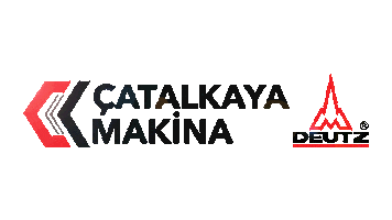 Sticker by Çatalkaya