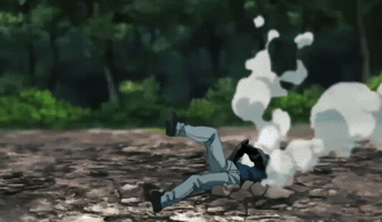 Wake Up Rs GIF