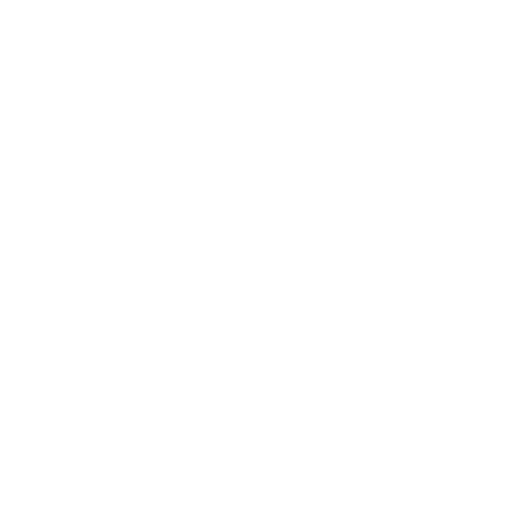 Weissbierbrauer Kuchlbauer Sticker