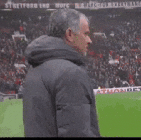 Comedy Savage GIF