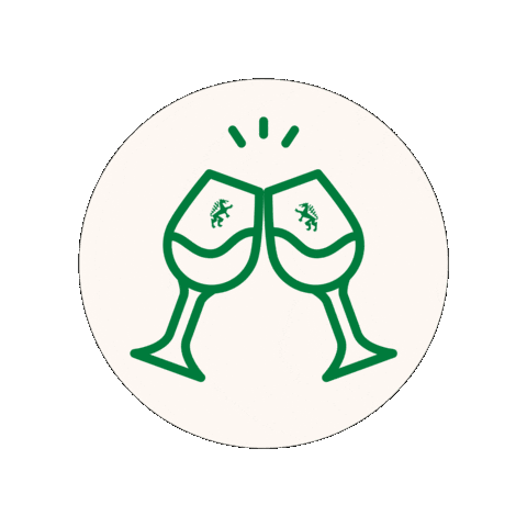 Sticker by Steirisches Wirtshaus