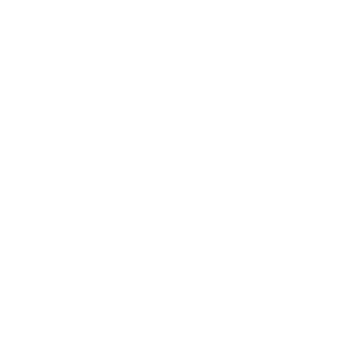 Nunu's Italia Sticker