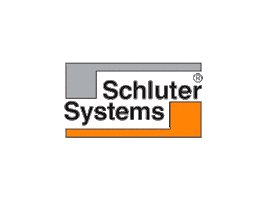 Schlutersustemsesp Sticker