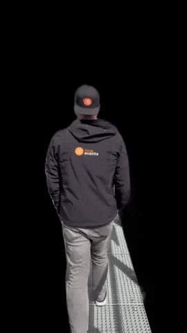GIF by innoevents